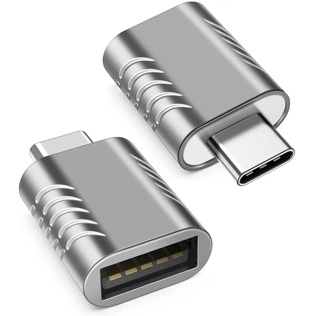    USB C , USB-C to USB 3.0  , CŸ ġ, 2 